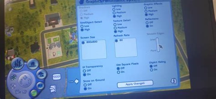 Where is The Sims 2 Ultimate Shop Body Collection?