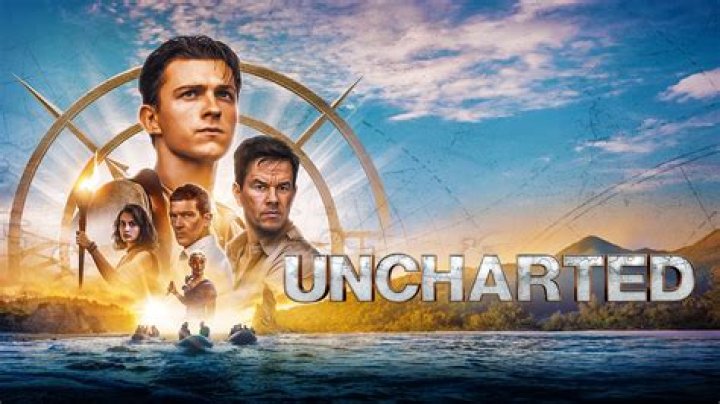 Where is the uncharted island in Phantom Hourglass?