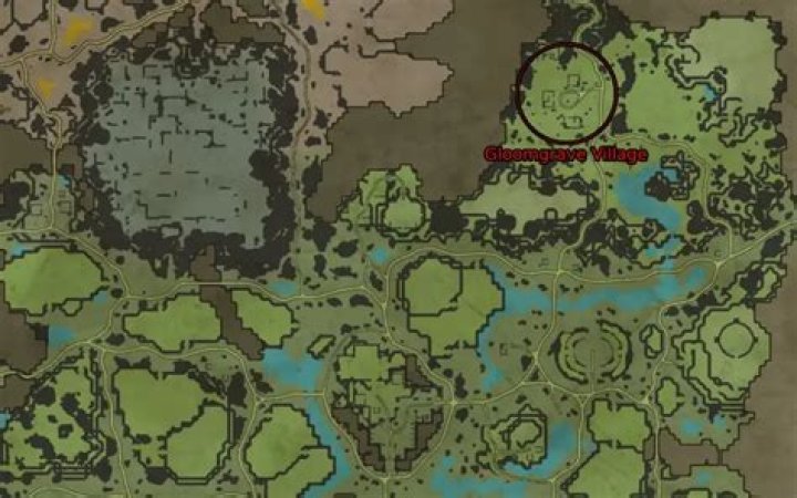 Where to farm for money in Resident Evil 5?