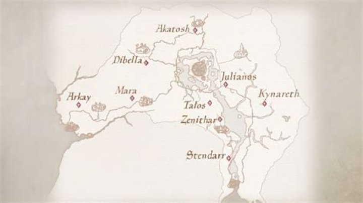 Where to find Knights of the nine in Oblivion?