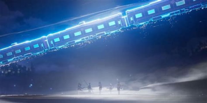 Where to find the feldspar in horseisle 2?