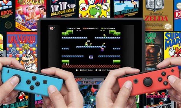 Which is the most famous video game cheat code?