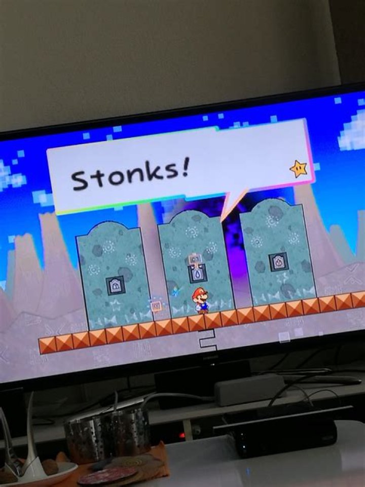 Which Paper Mario is the best?