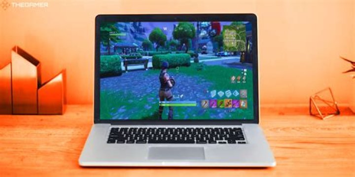 Which type game is best?