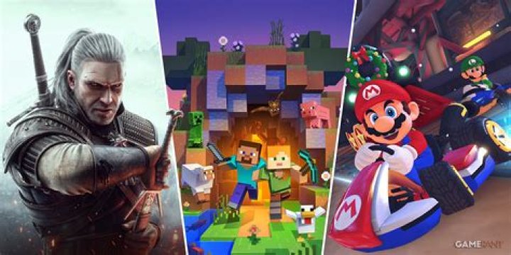 Which Zelda DS game should I play first?