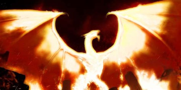 Who are the Nine Divines in Oblivion?