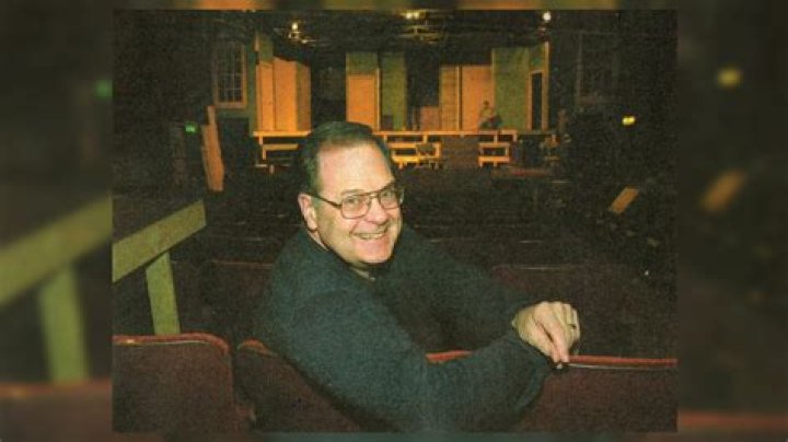 Who died in Star Fox 64?