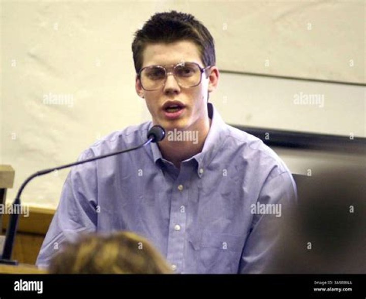 Who is Markowitz brother?