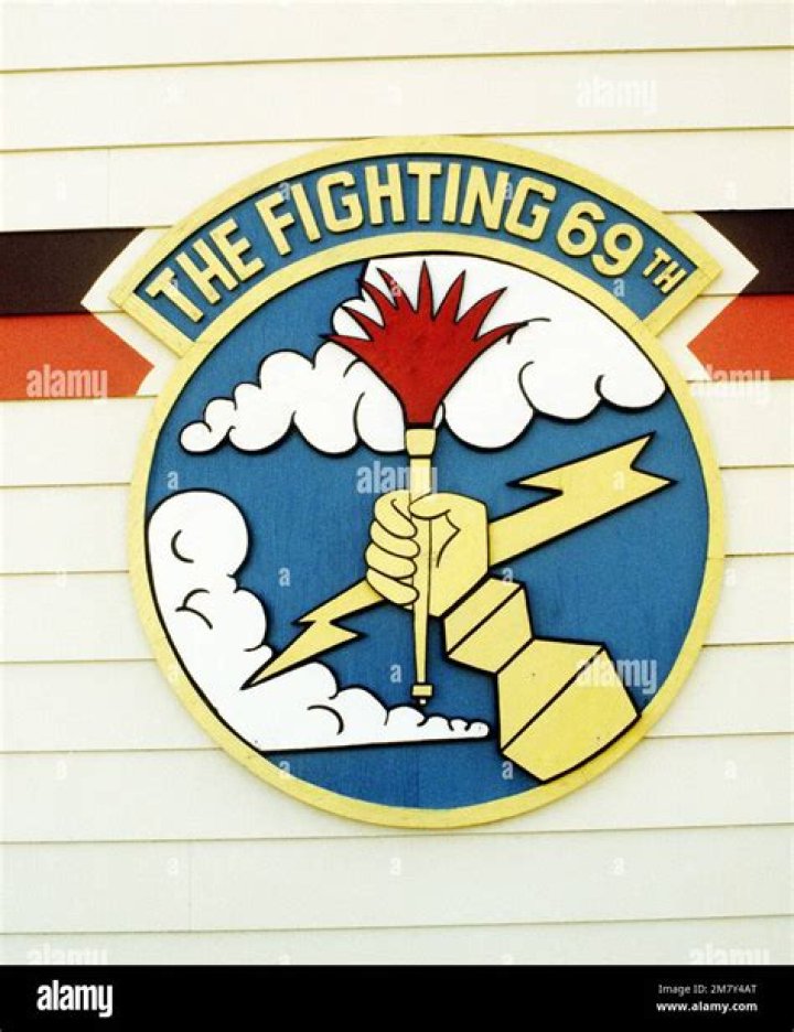 Who is the 69th fighter in Smash?