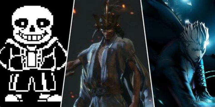 Who is the final boss in Spirit Tracks?