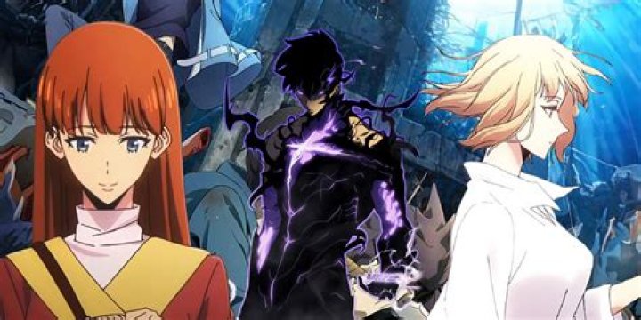 Who is the main character in Legend of Zelda?