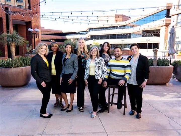 Who is the parent company of Sun Crest?