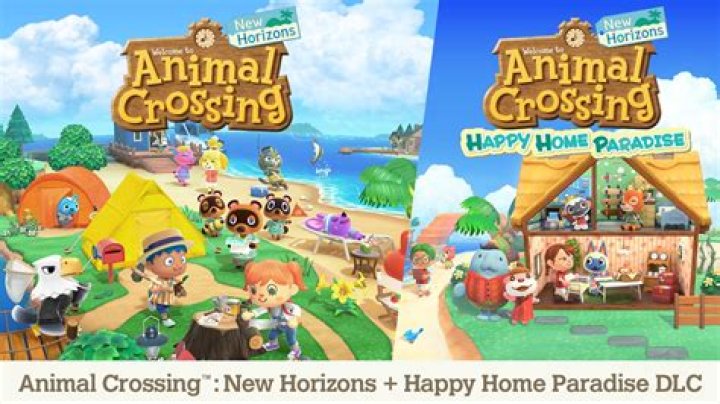Who is the Pelican in Animal Crossing?