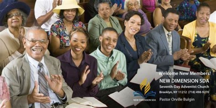 Who is the seventh sage?