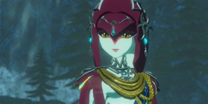 Who plays Zora in Greenleaf?