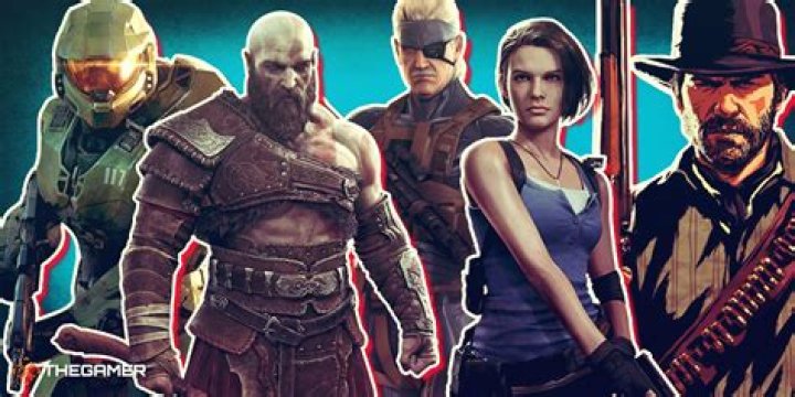 Who was the best character in Brawl?