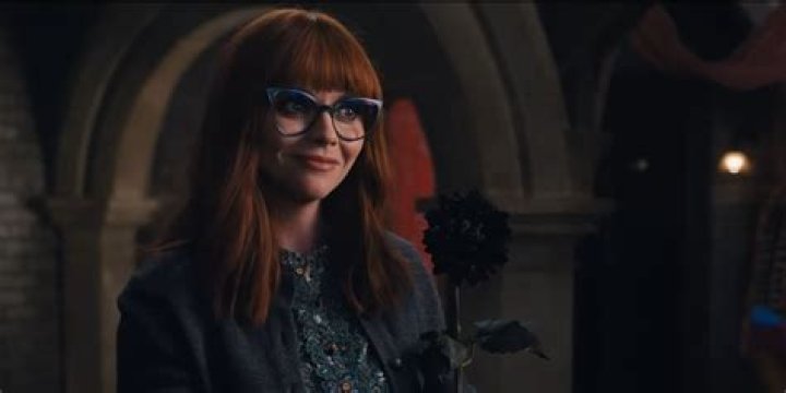 Who was the villain in Phantom Hourglass?