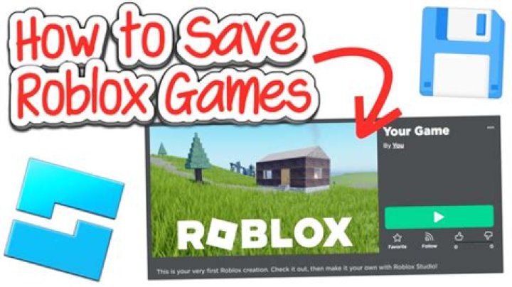 Why are graphics important in games?