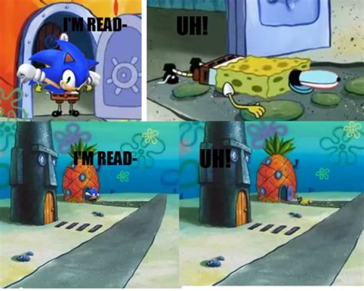 Why did Brawl have tripping?