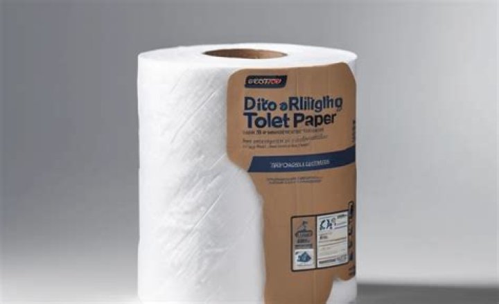 Why did Costco change their toilet paper?