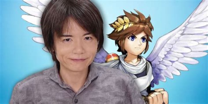 Why did Masahiro Sakurai leave Hal?