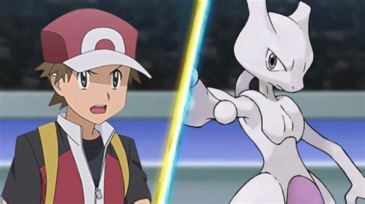 Why did Mewtwo leave brawl?