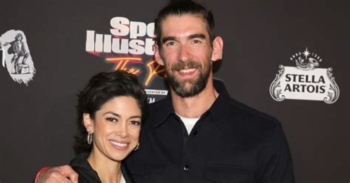Why did Michael Phelps retire?