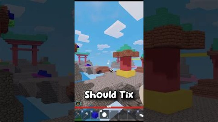 Why did Roblox deleted tix?