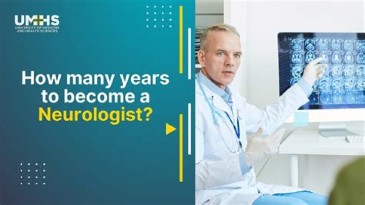 Why do neurologists ask about birthmarks?