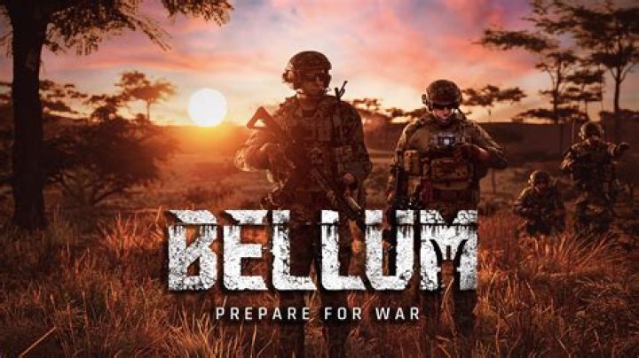 Why does bellum mean war?