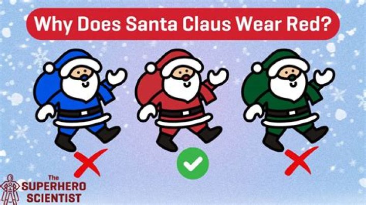 Why does Link wear a hat?