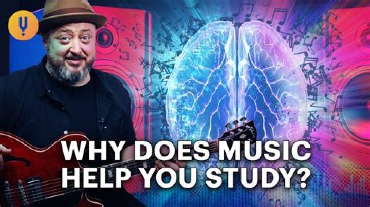 Why does music feel nostalgic?