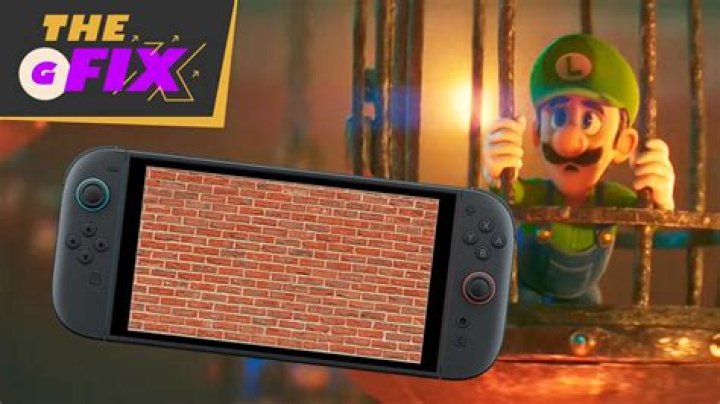 Why does my PSP keep bricking the screen?