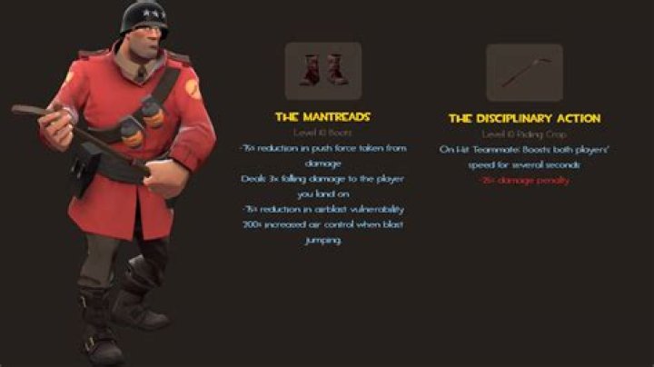 Why does tf2 run so bad?