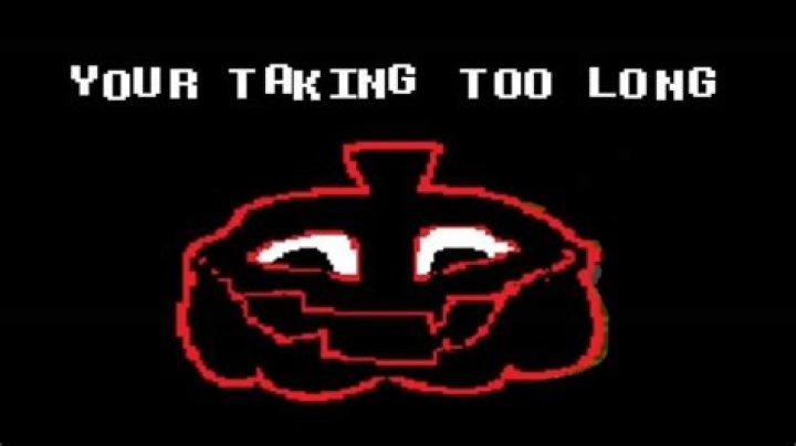 Why is BOTW 2 taking so long?