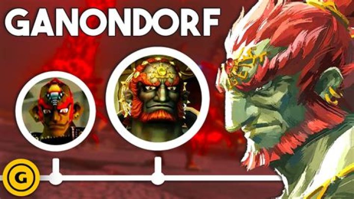 Why is ganondorf so bad in Brawl?