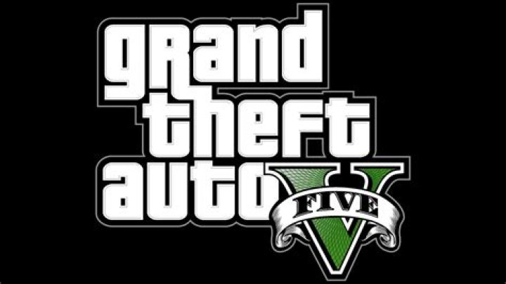 Why is GTA V Online not working?