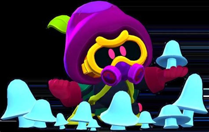 Why was dr mario cut from brawl?