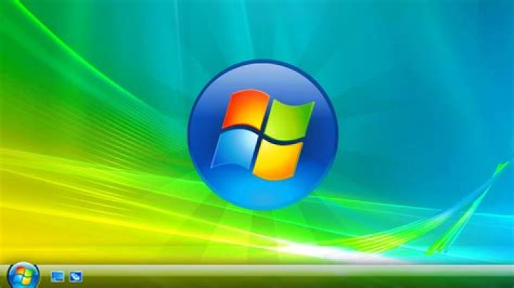 Will Minecraft work on Windows Vista?