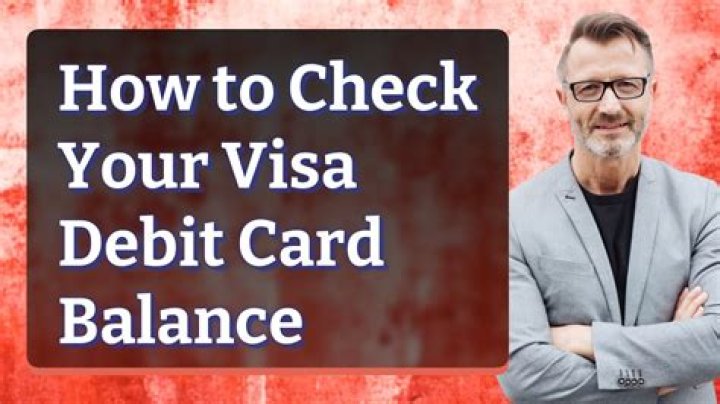 Will my Visa debit card work in Iceland?