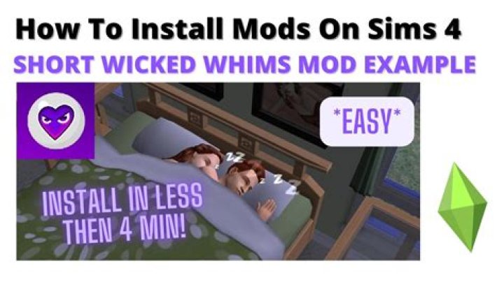Will Sims 2 work on my computer?