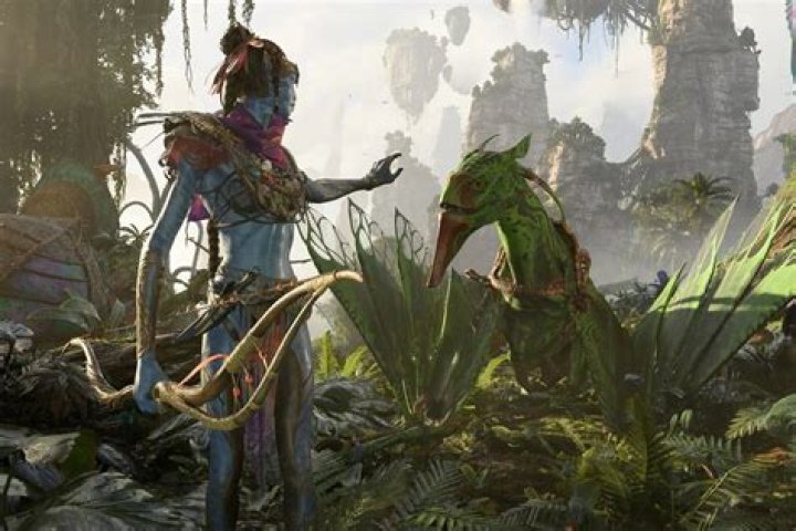 Will TT Games be at E3 2021?